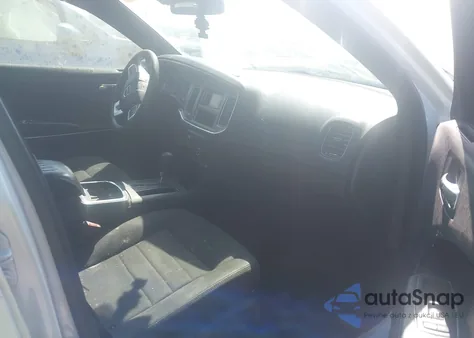 2012 Dodge Charger Se from USA, damaged, VIN 2C3CDXBG9CH214445